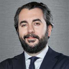 Angel Alvarez Alberdi